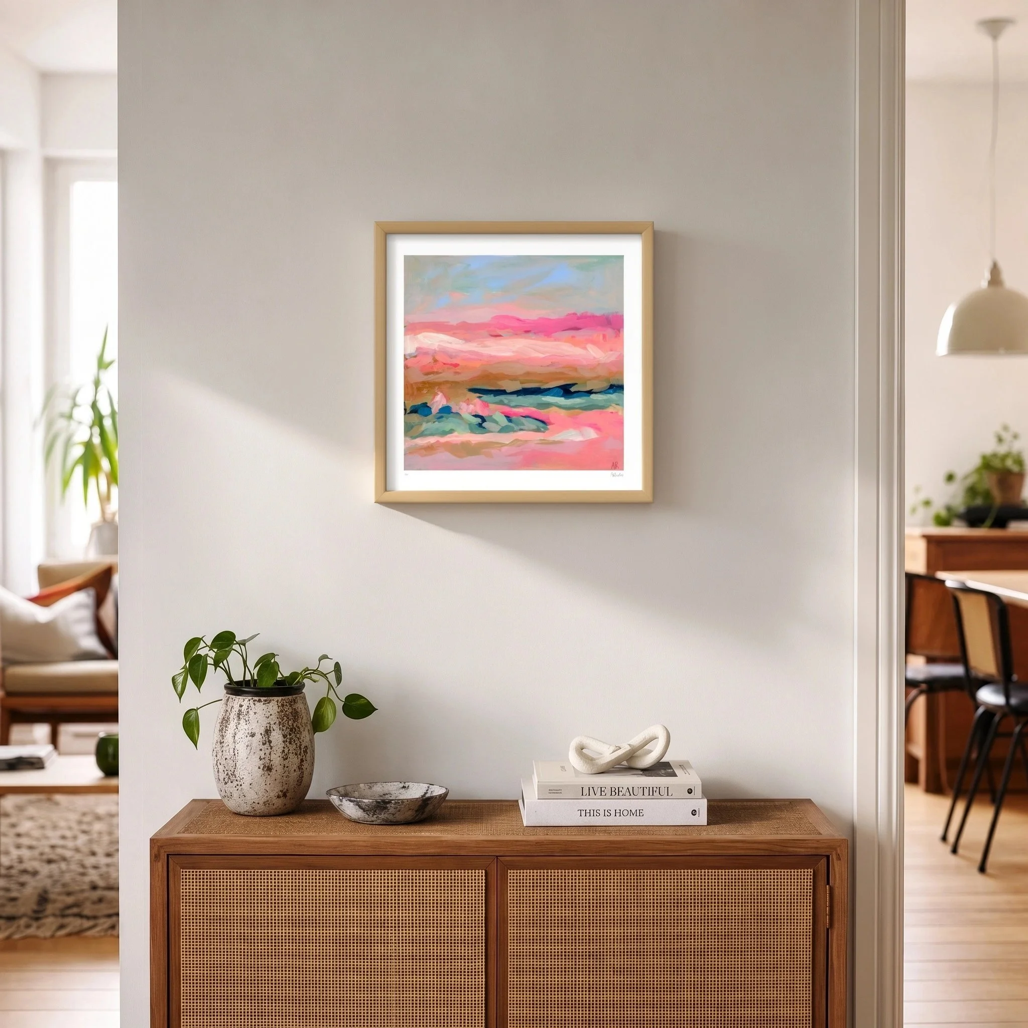40 x 40 clear sky (2).jpg