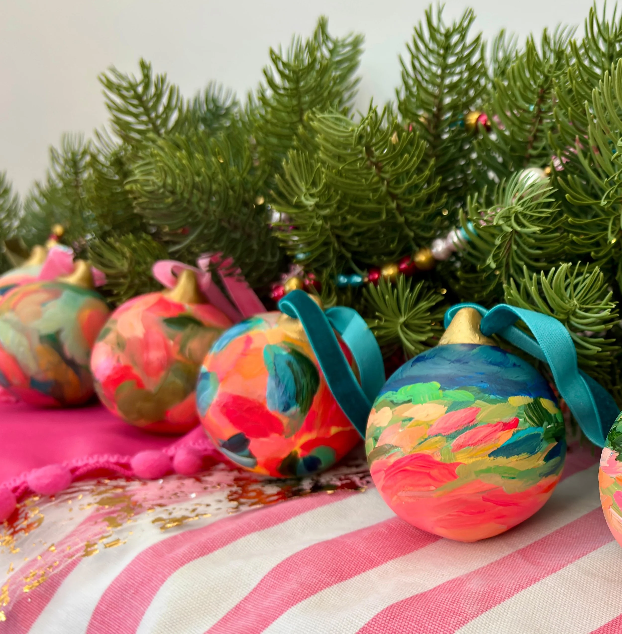 xmas baubles 2025 (1).jpeg