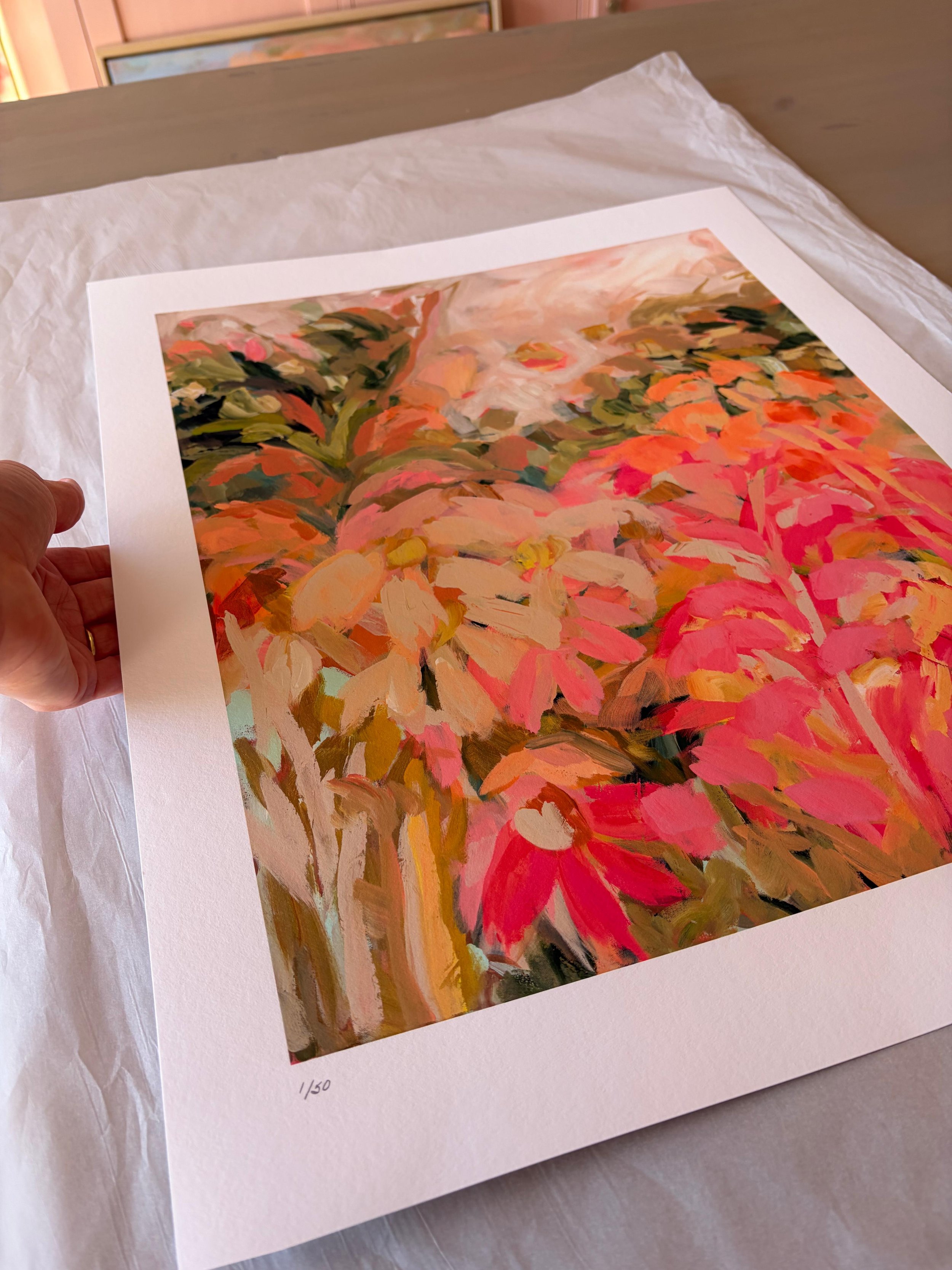 amy rhodes print (9).jpeg