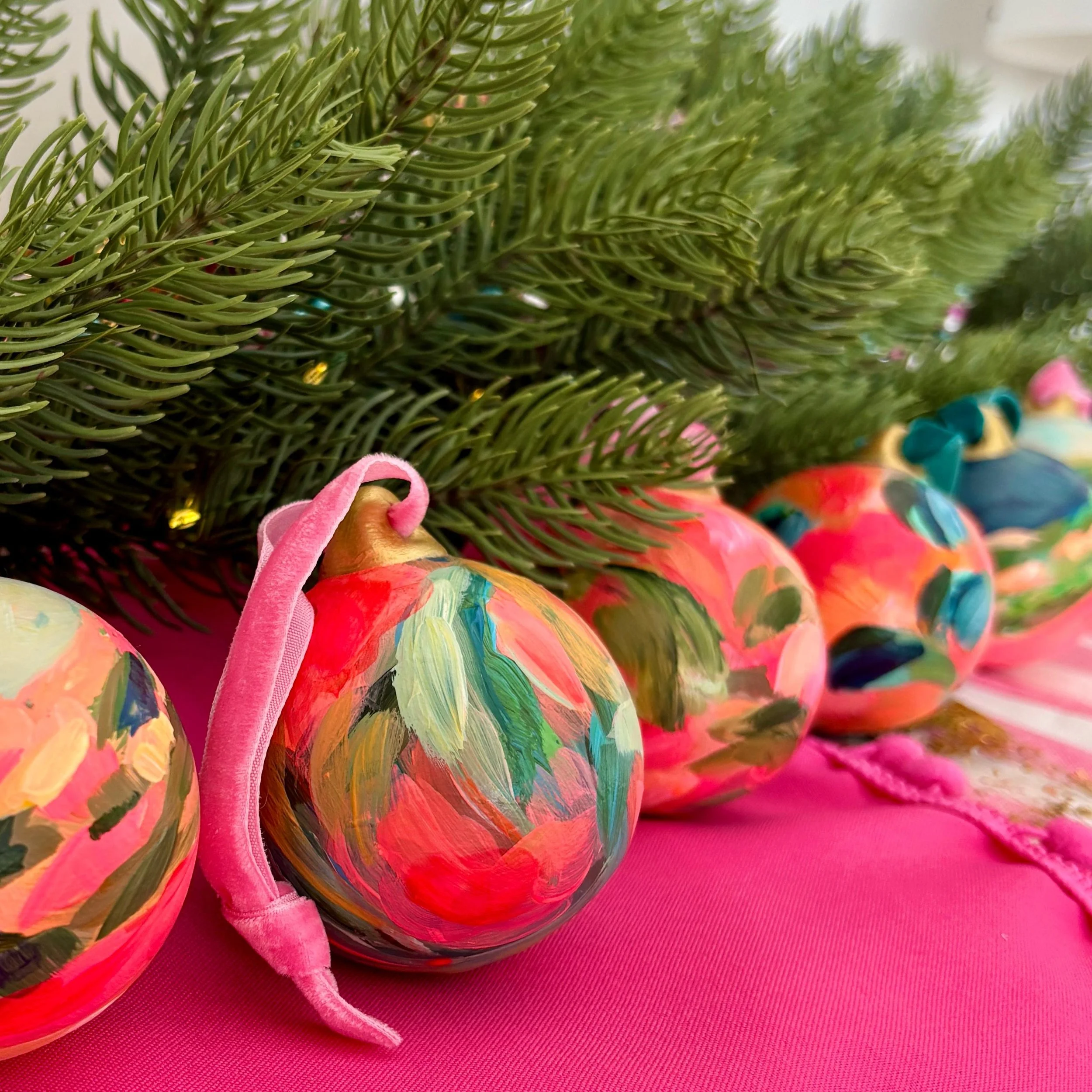 xmas baubles 2025 3.jpeg