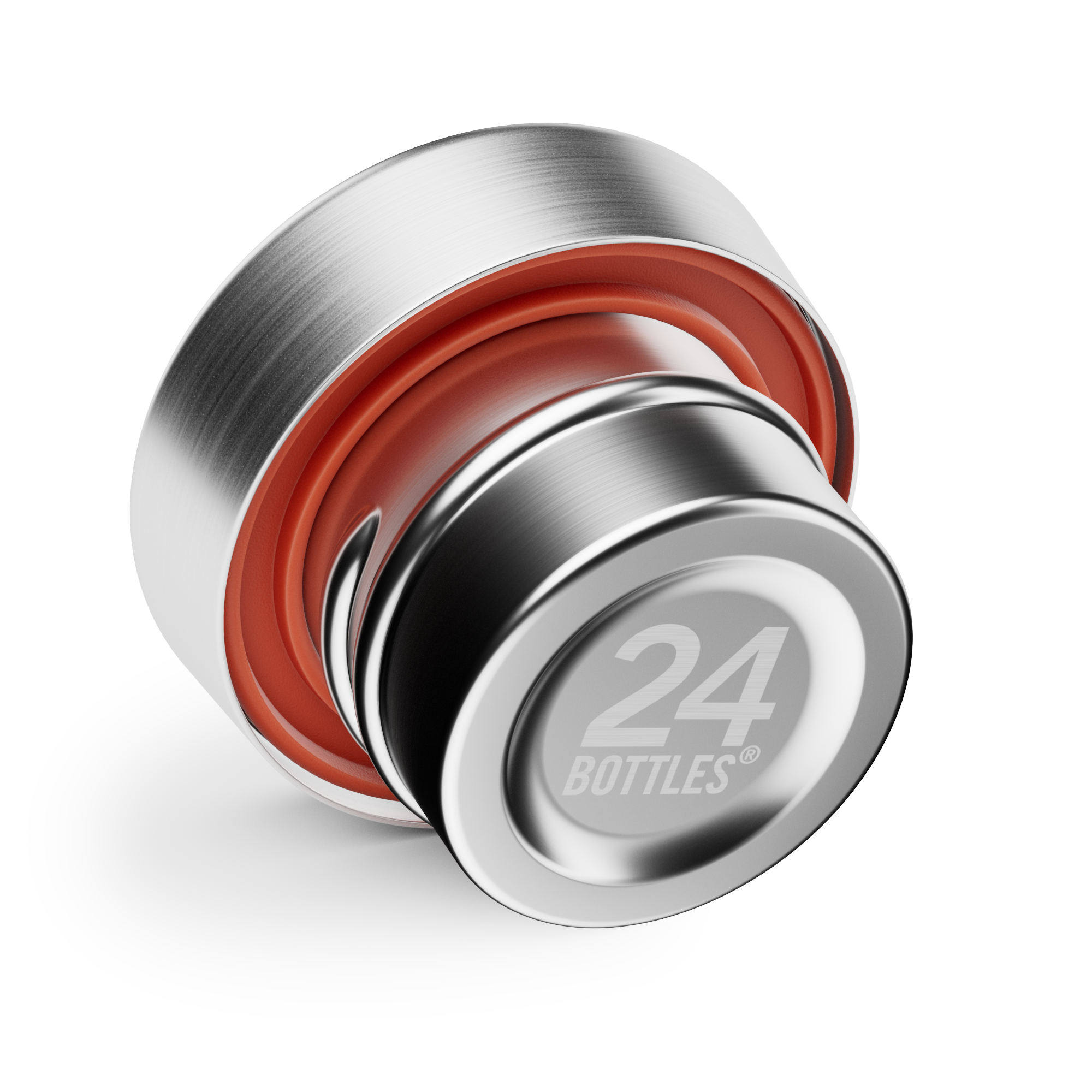 24 bottles (Coming Soon)