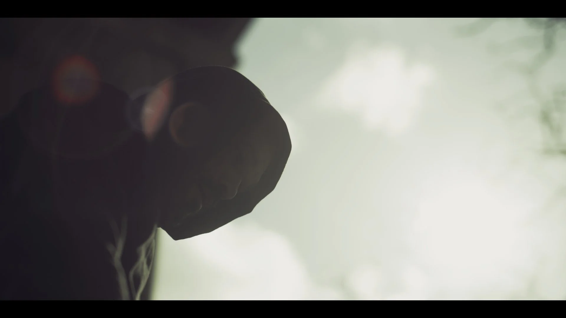 VAUGHN-NEW_2.1.2.jpg