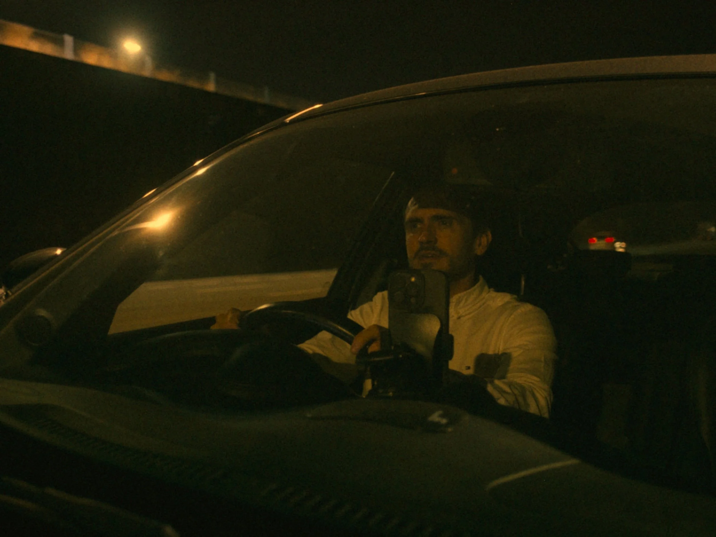 save-me-music-video_1.24.1.jpg