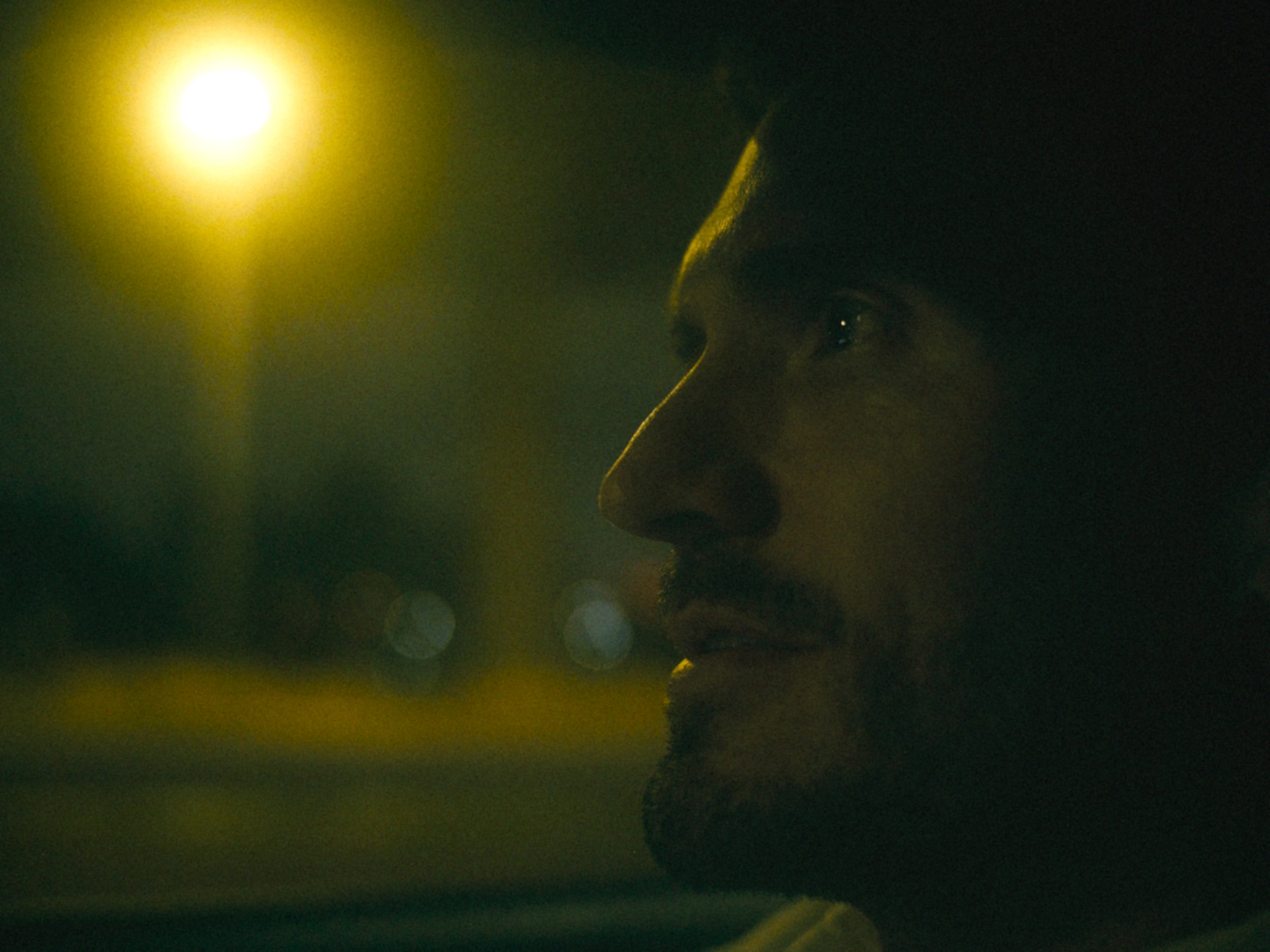 save-me-music-video_1.28.1.jpg