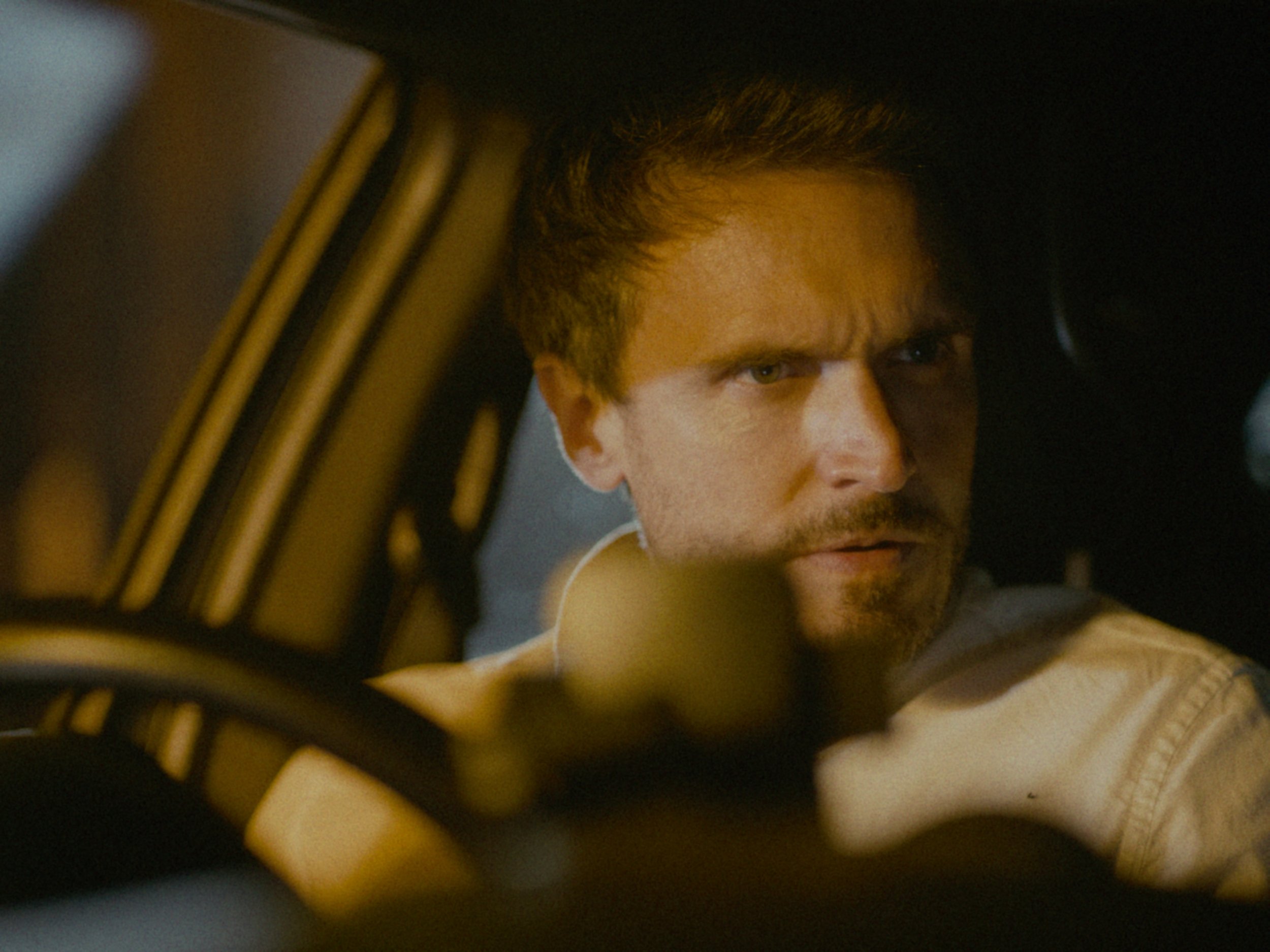 save-me-music-video_1.84.1.jpg