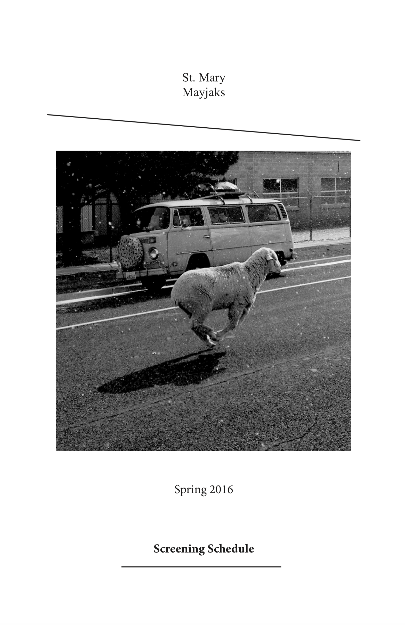 Screen Shot 2022-03-31 at 12.18.22 PM.png