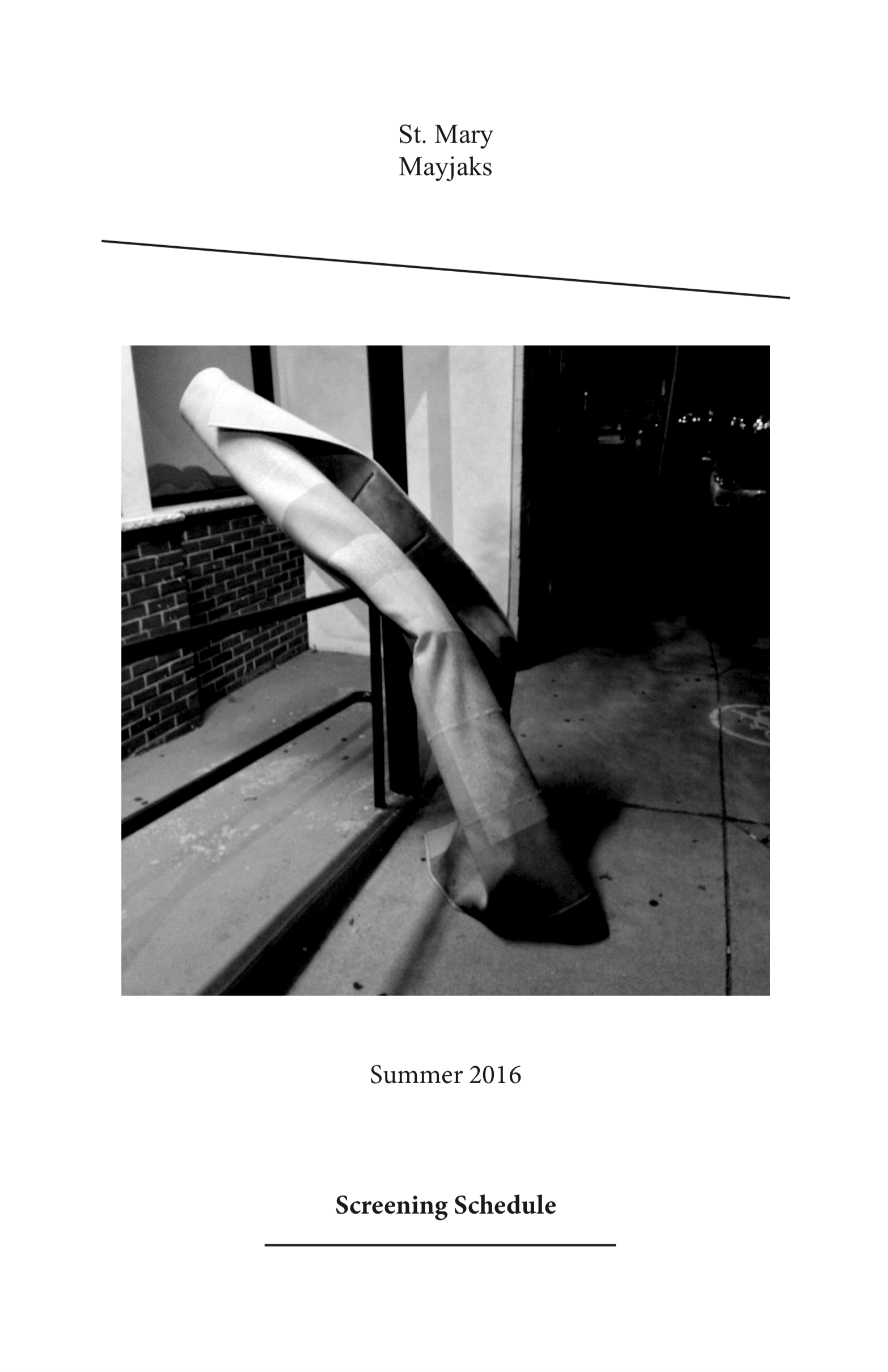 Screen Shot 2022-03-31 at 12.18.31 PM.png