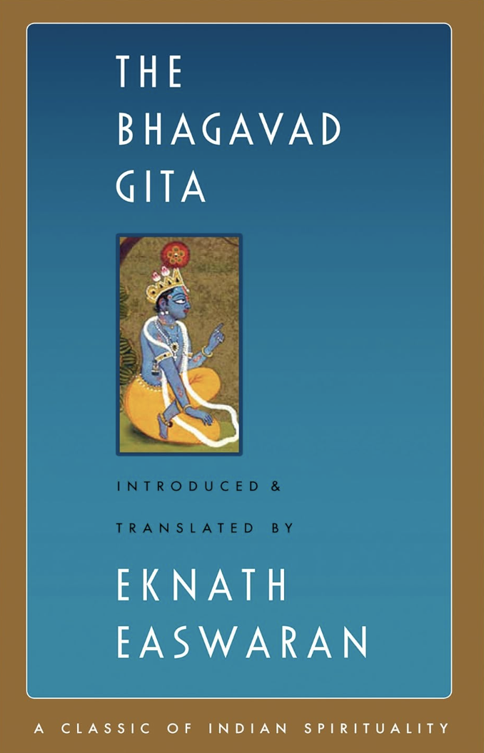 YOGA LIT - THE ELEVATE COMPANY BOOK CLUB