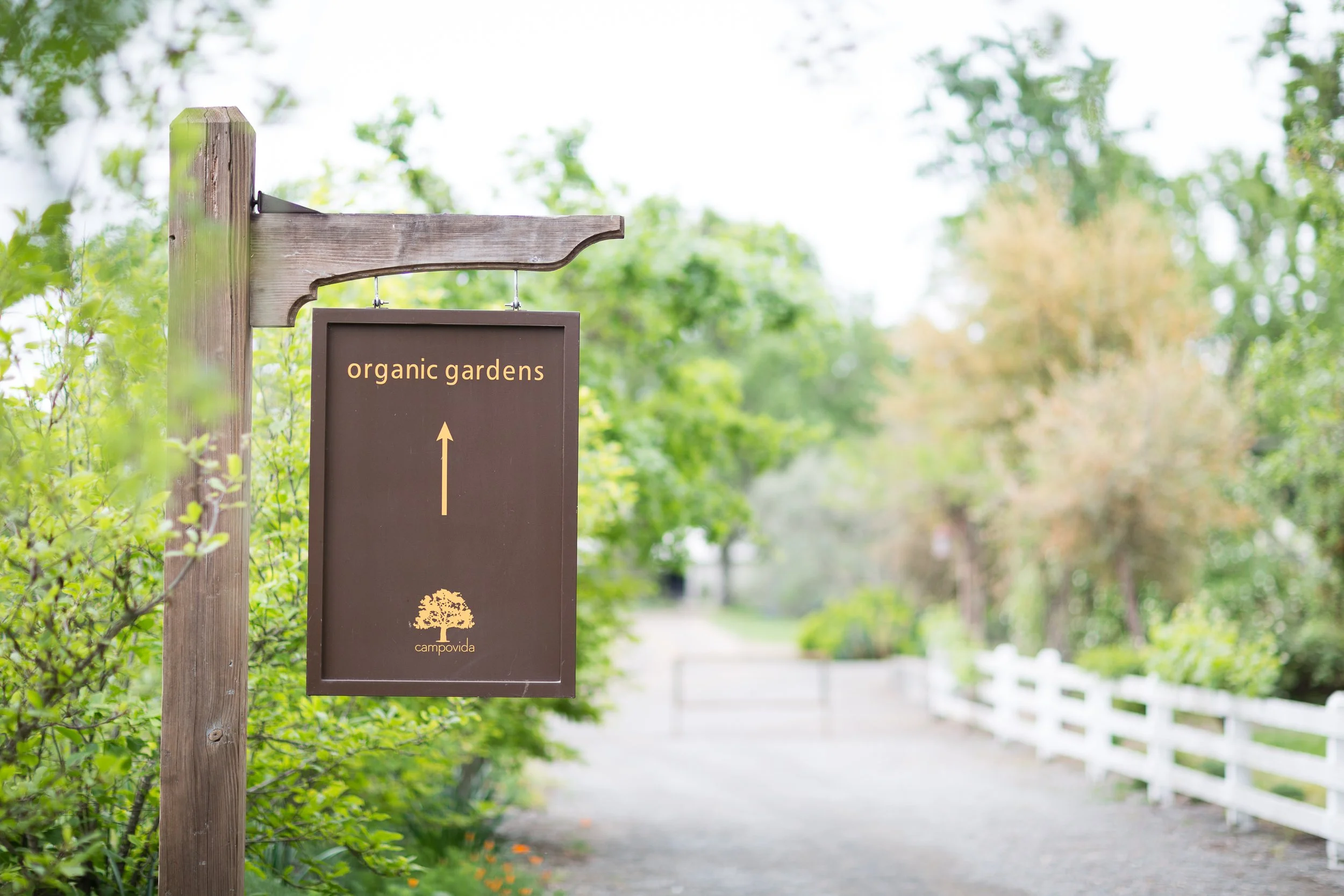Gardensign.jpeg
