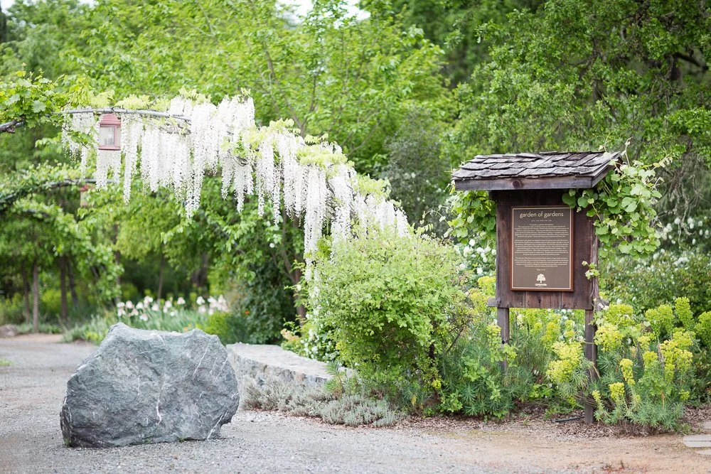 Gardenentrance.jpeg