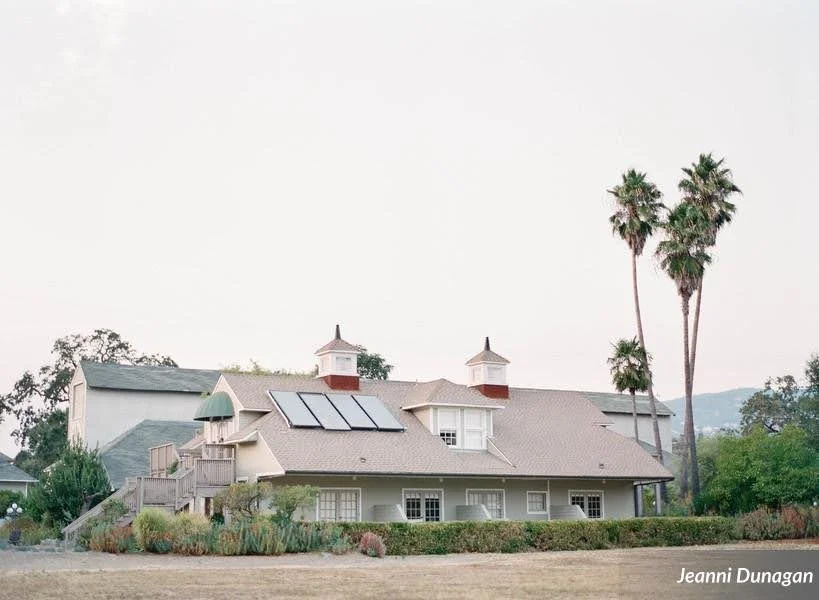 BarnInn2.jpg
