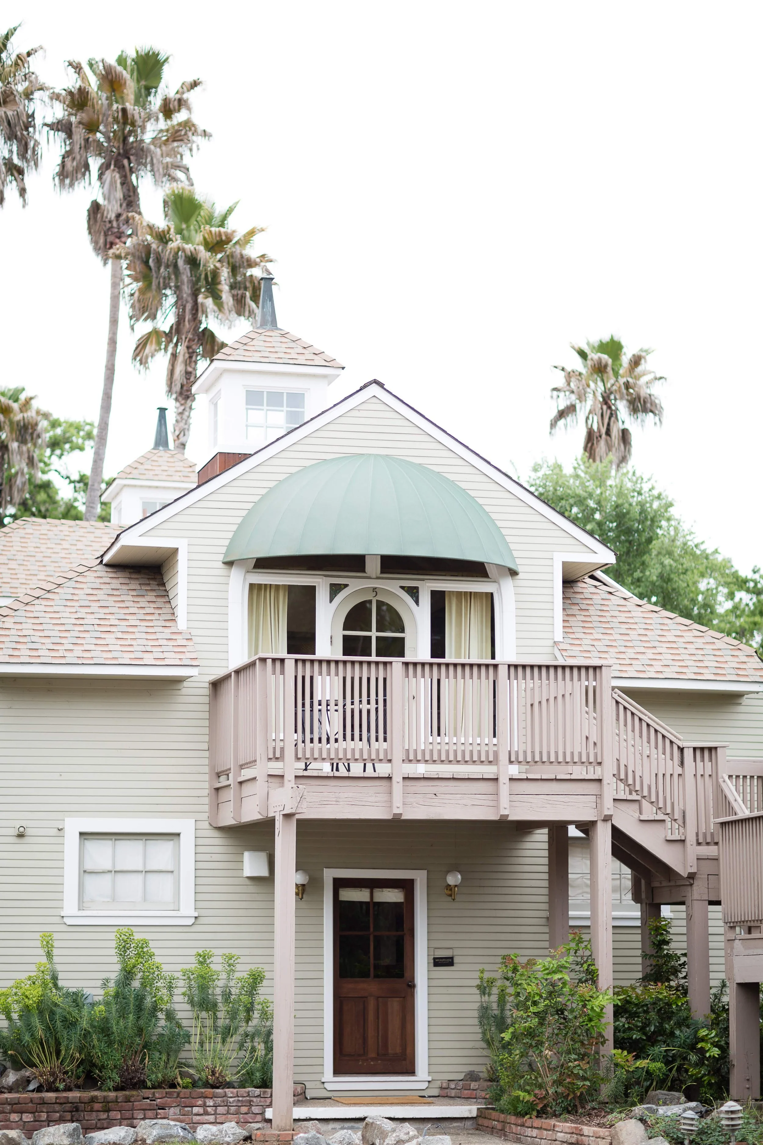 BarnInn.JPG