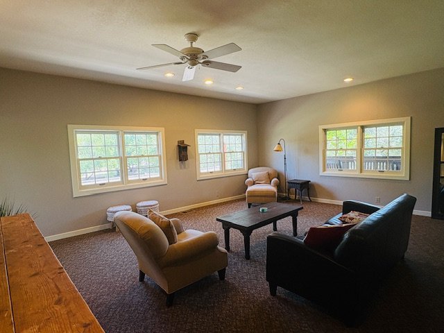 LivingRoom.jpeg