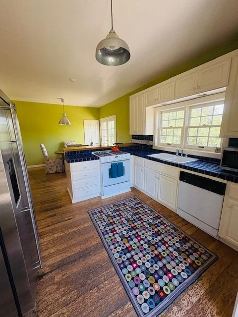 Kitchen.jpeg