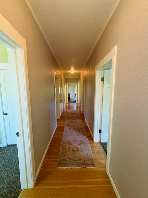 Hallway.jpeg