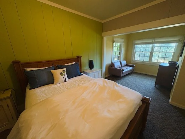 Bedroom1.jpeg