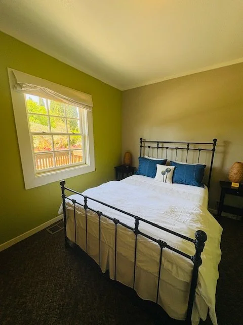 Bedroom3.jpeg
