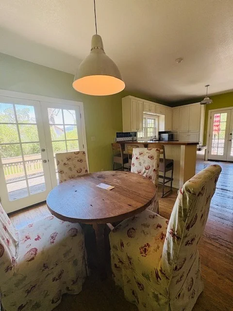 DinningRoom.jpeg