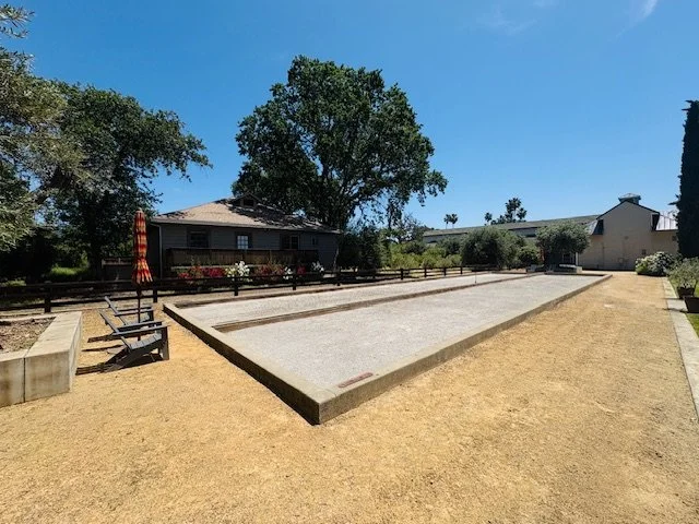 BackPorchViews_Bocce.jpg