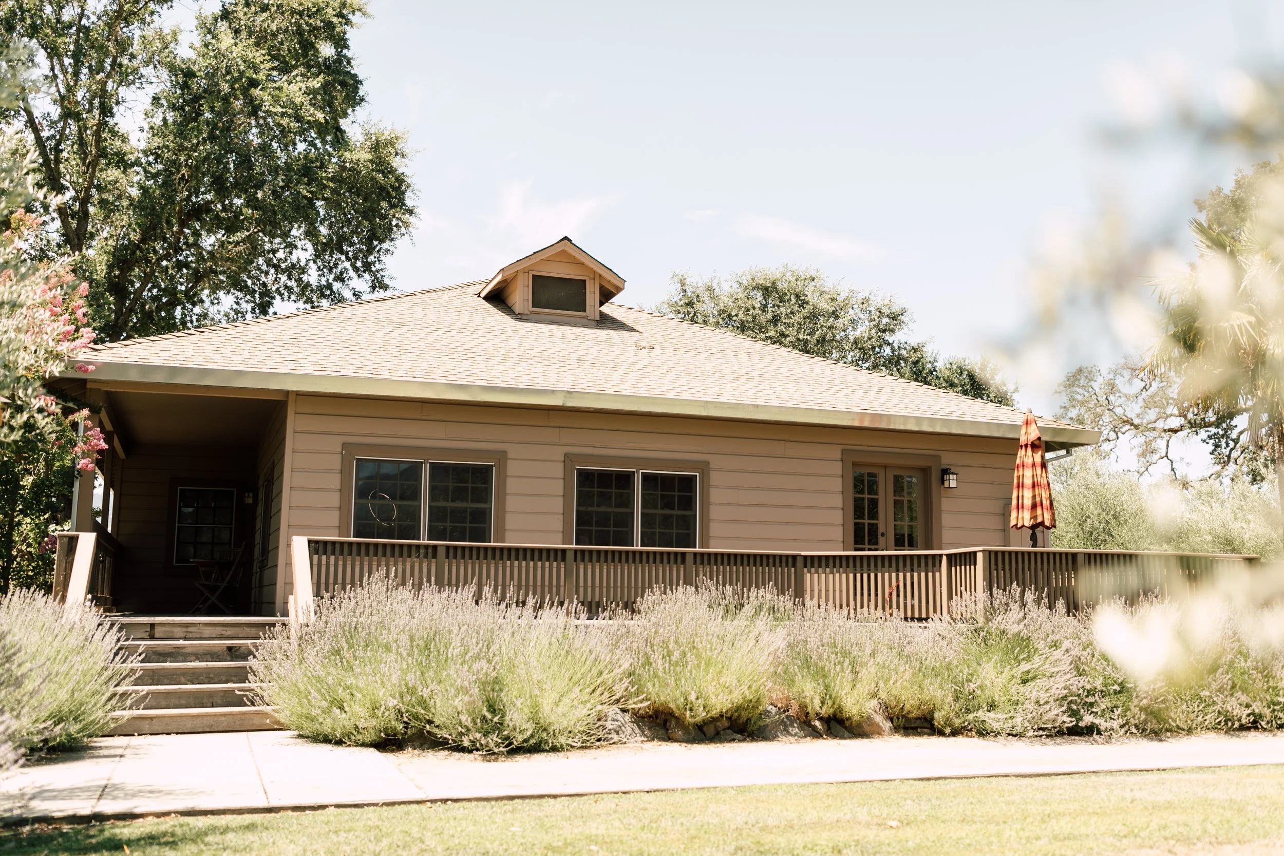 Farmhouse.jpg