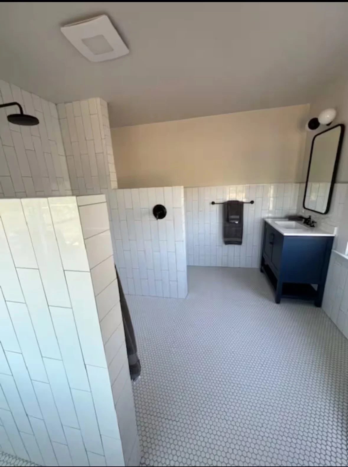 image1 (1).jpeg