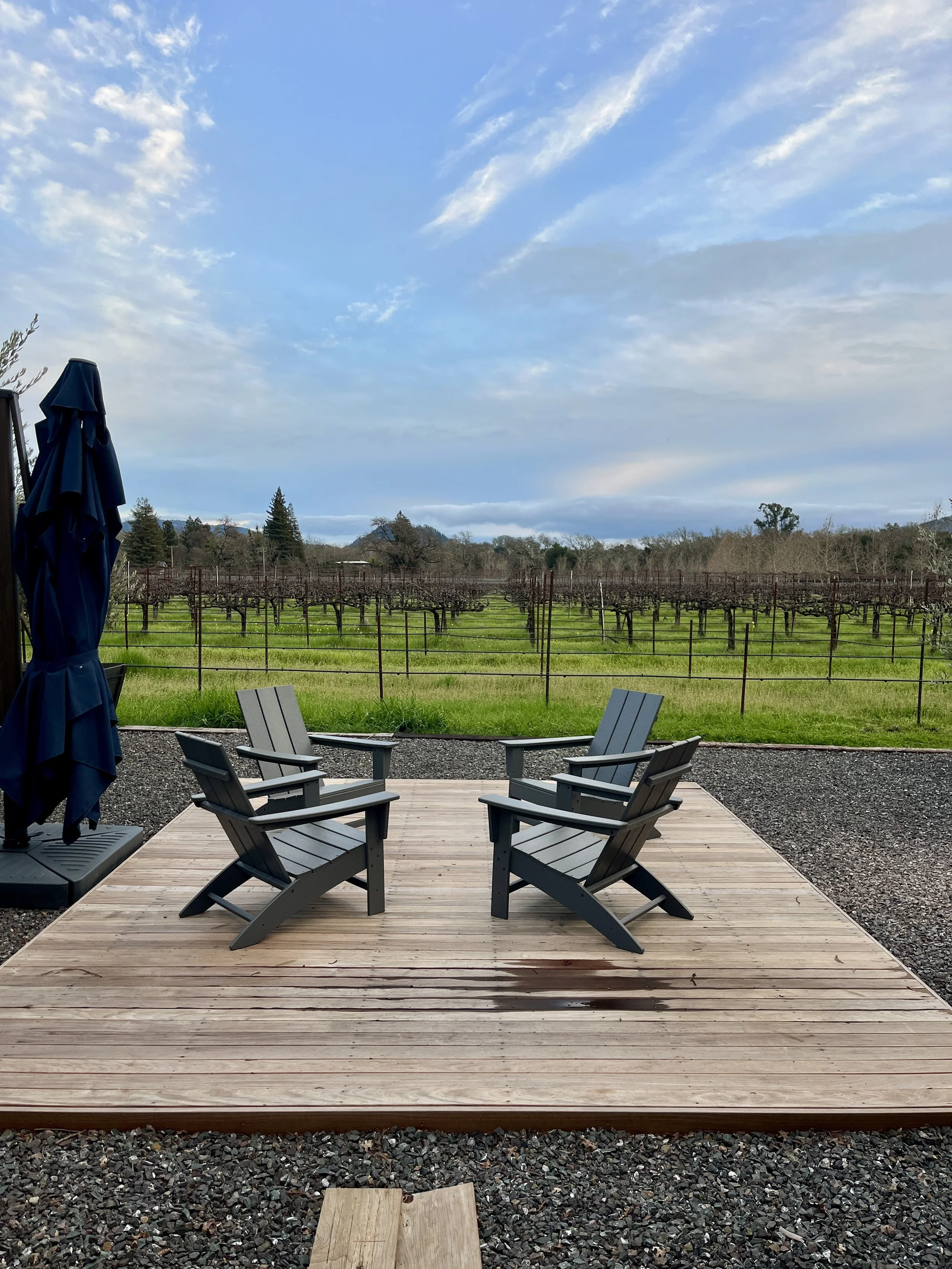 PATIO CHAIRS vineyard house.jpg