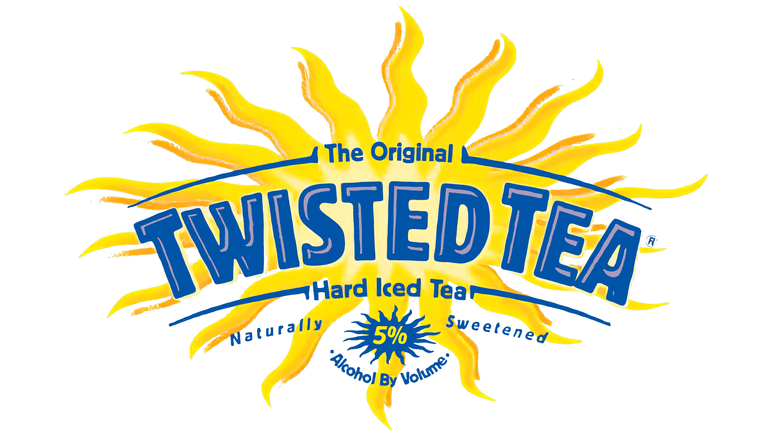 Twisted-Tea-Old-Logo.png