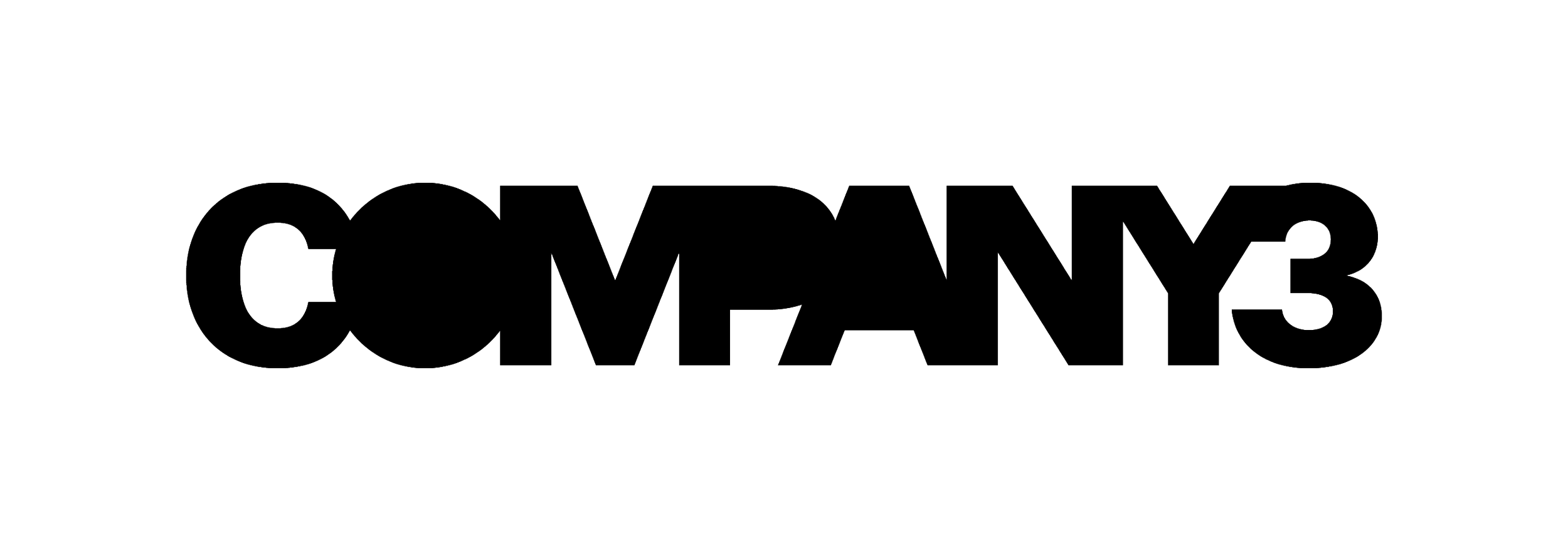 Company_3_Logo.png