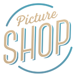 picture-shop-logo.png