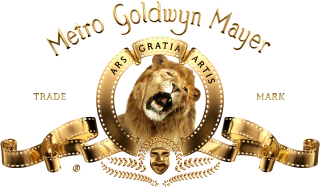 Metro-Goldwyn-Mayer_logo.png