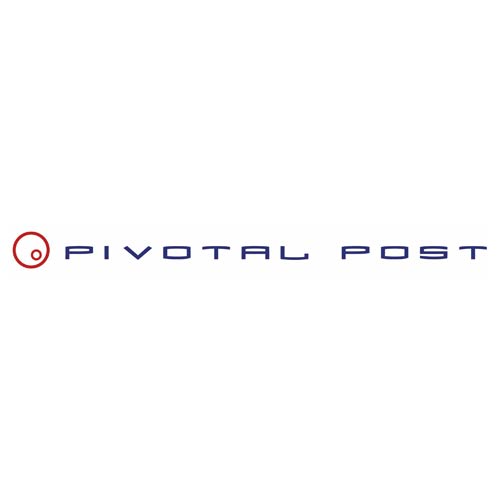 pivotal-post-logo.png