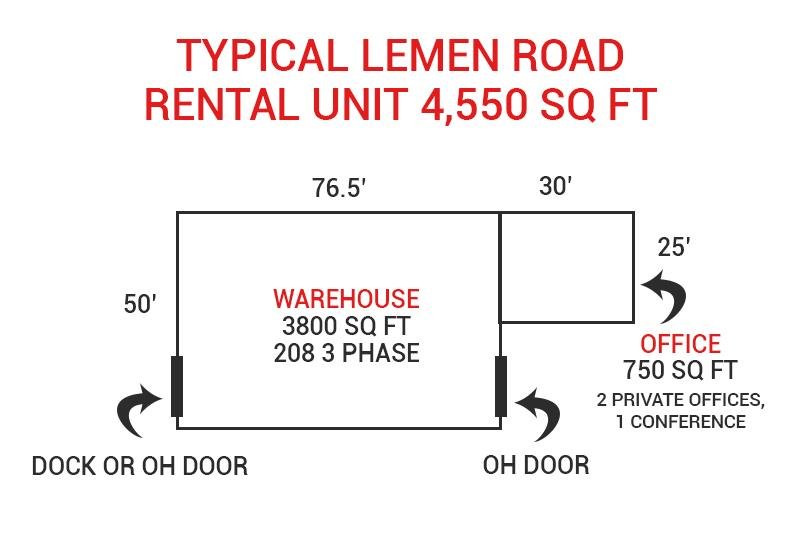 lemen-road-unit-layout.jpeg