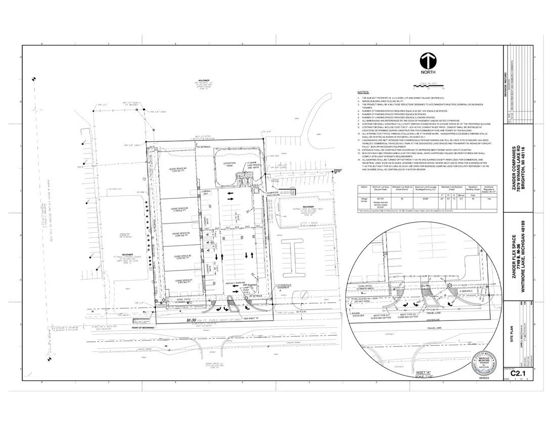 7749-E-MI-State-Road-36-Whitmore-Lake-MI-Site-Plan-4-LargeHighDefinition.png