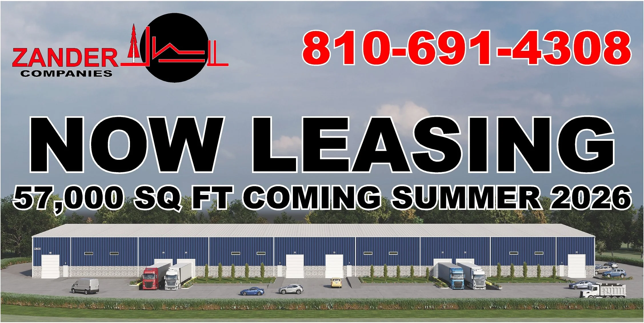 NowLeasing2026_4x8_proof2.jpg