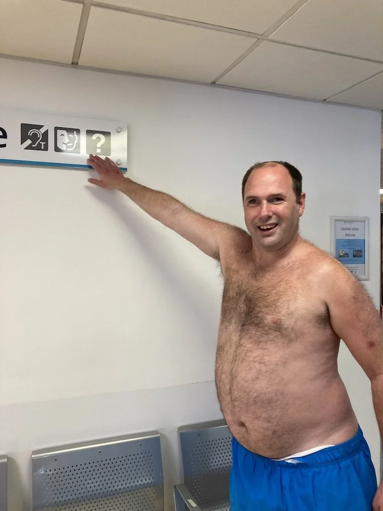 UNADJUSTEDNONRAW_thumb_7b9f.jpg