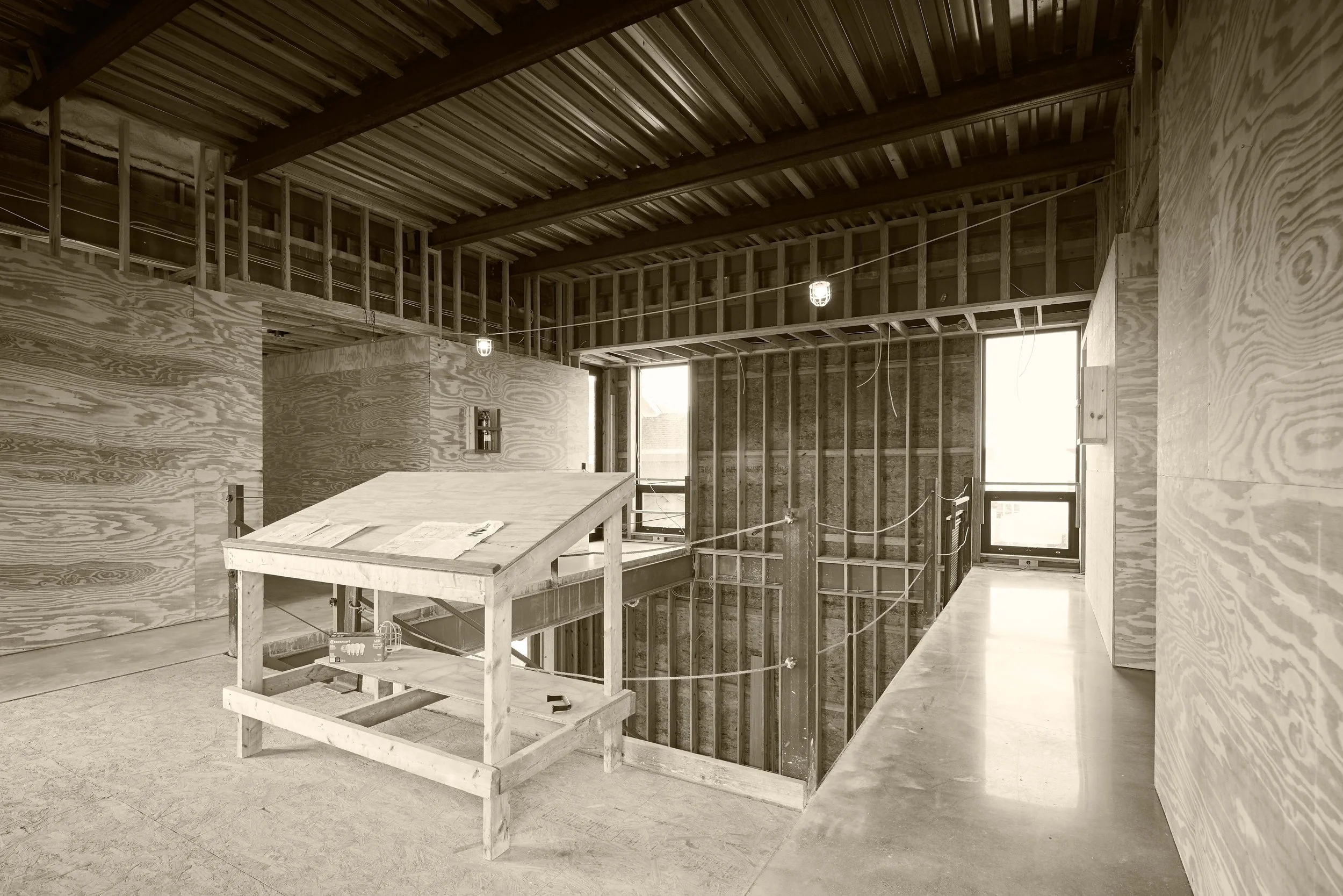 PCG_Sepia_054.jpg