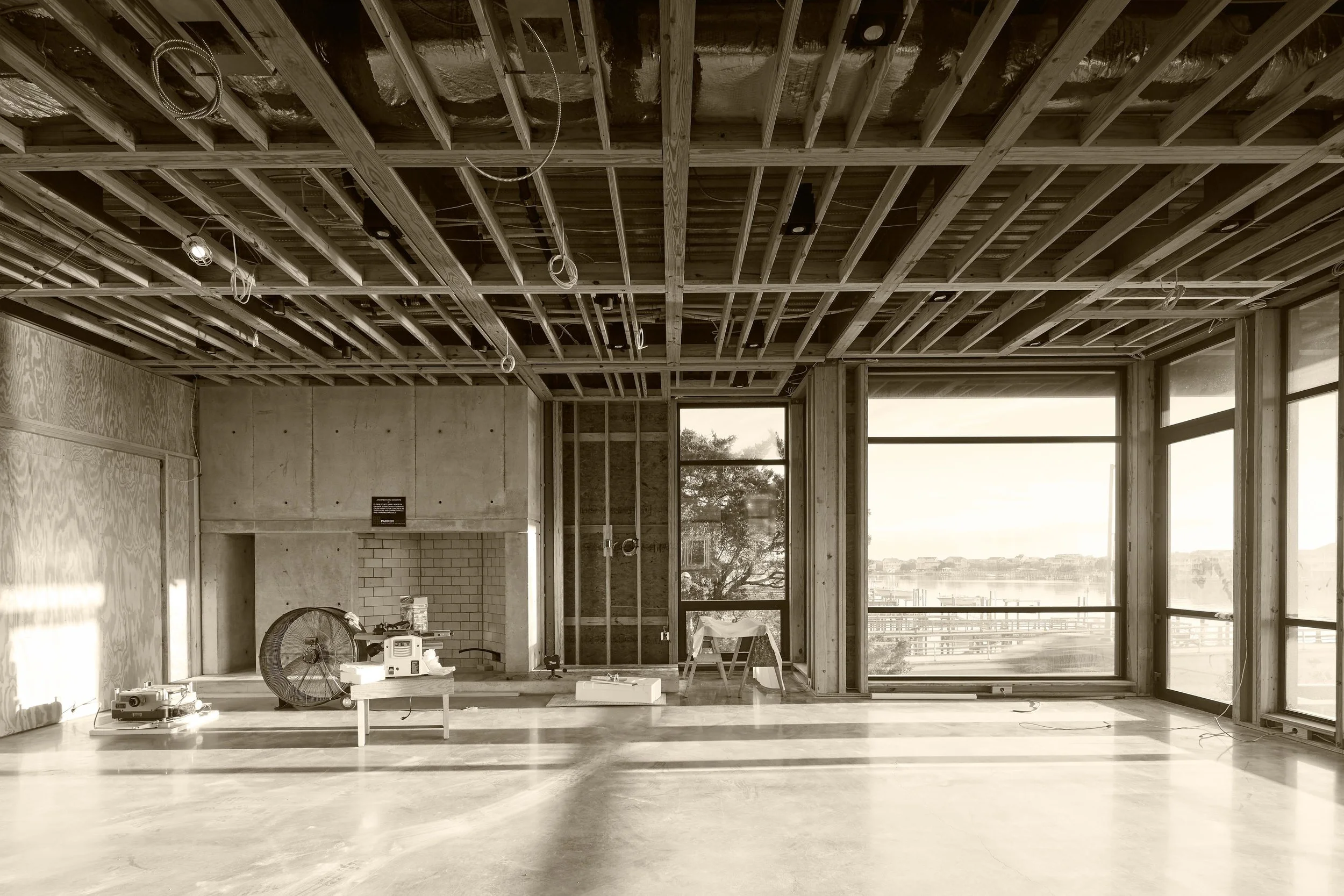 PCG_Sepia_056.jpg