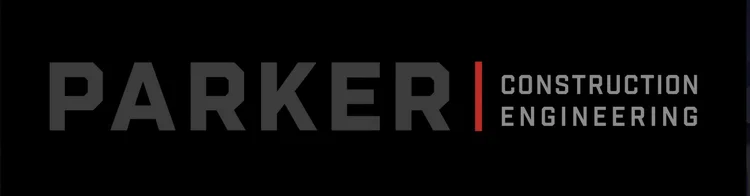 PARKER | Construction Engineering 