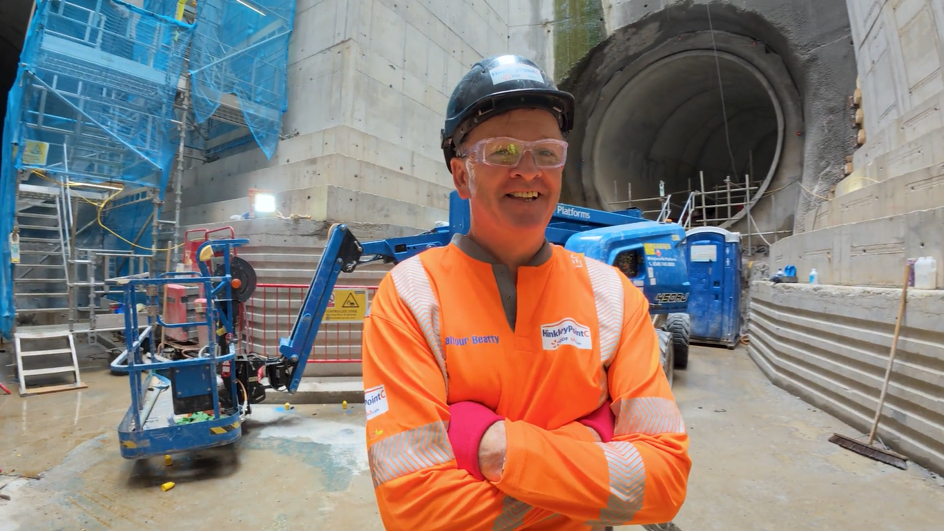 Screenshot 2026-01-13 130926.png