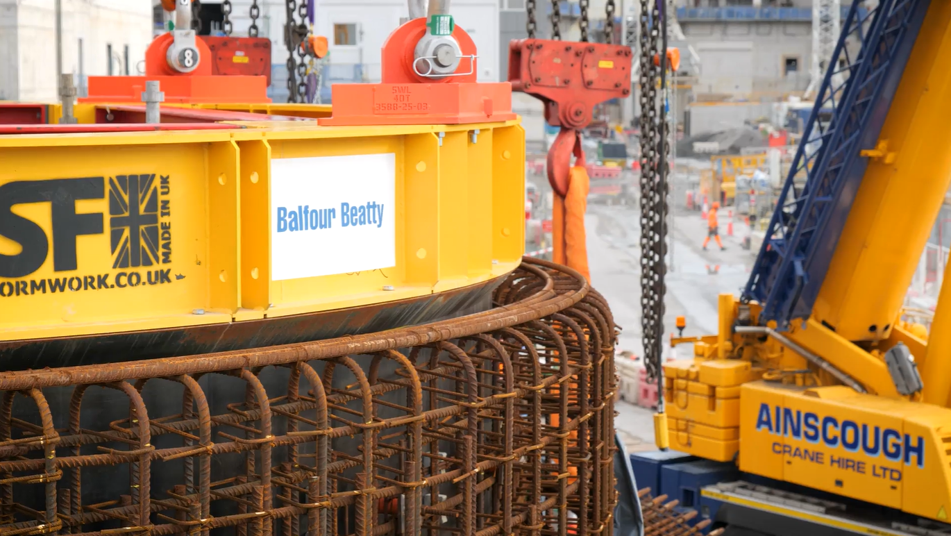 Screenshot 2026-01-13 130322.png