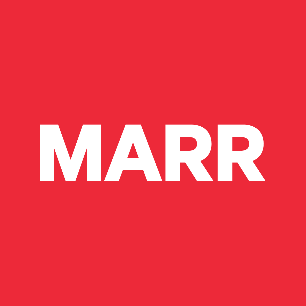 Mendip Media | MARR Contracting | Construction Video