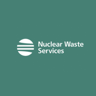 Mendip Media | Nuclear Waste Services
