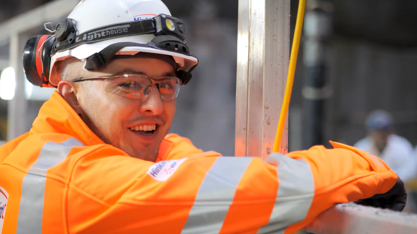 Screenshot 2026-01-13 130942.png