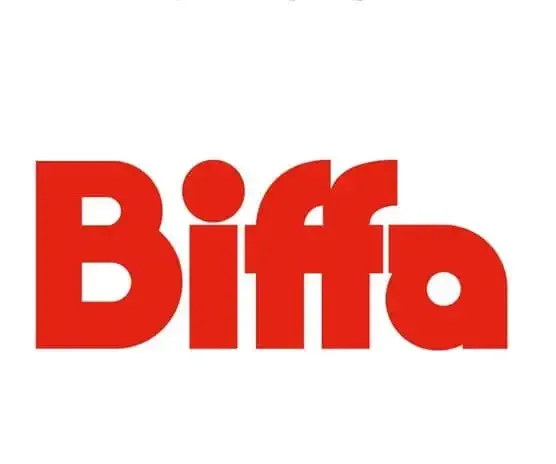 Mendip Media | Biffa Hinkley Point C