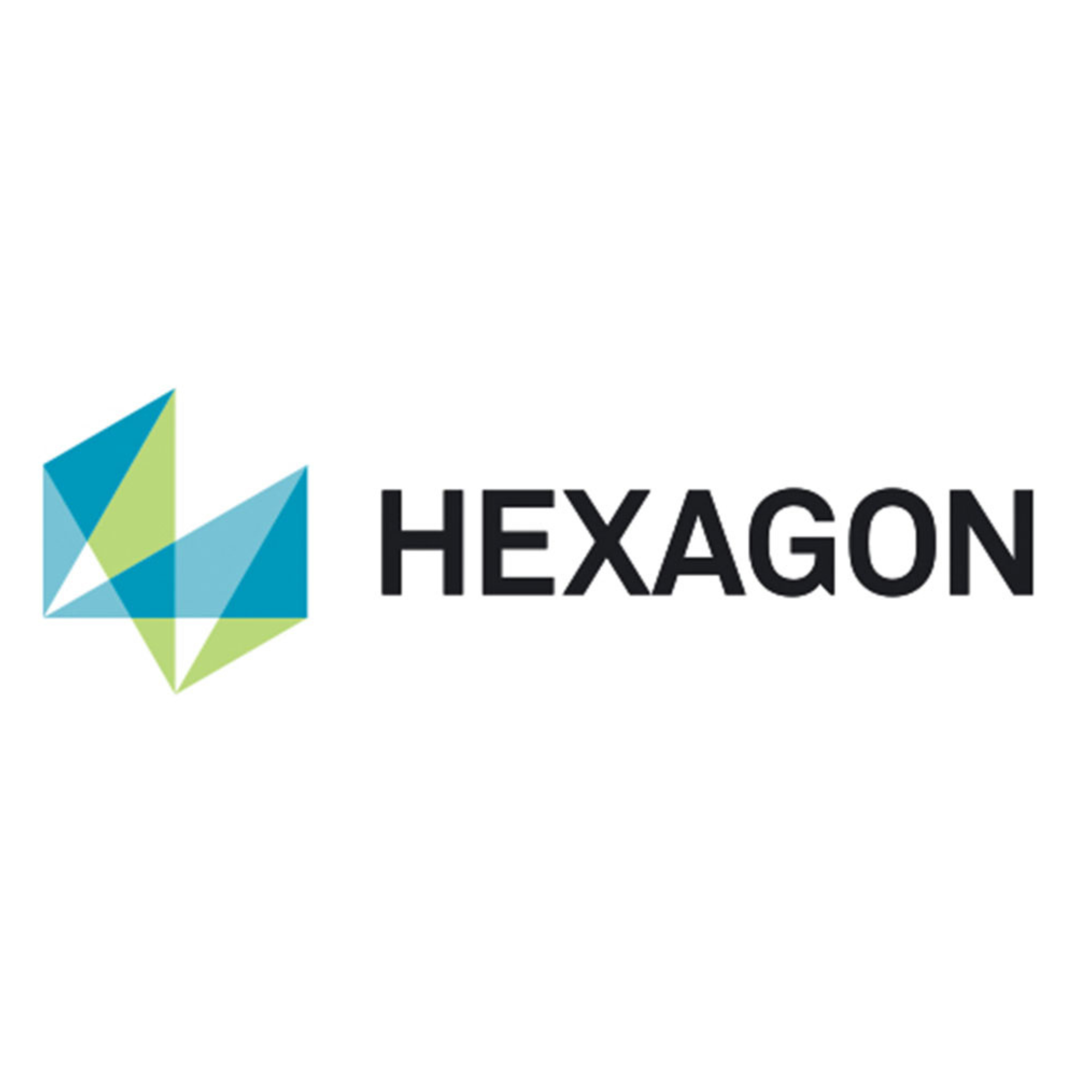 Mendip Media | Hexagon Geosystems | Marketing Video
