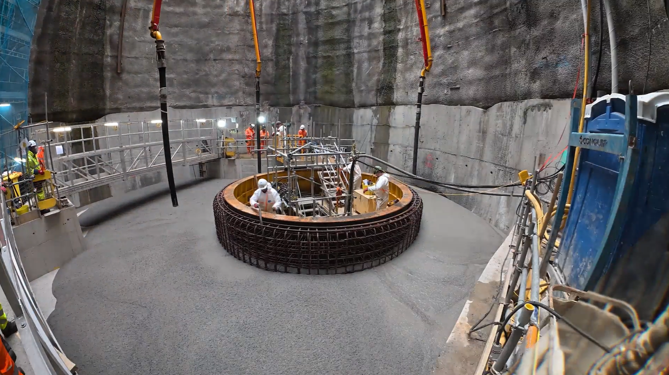 Screenshot 2026-01-13 130829.png