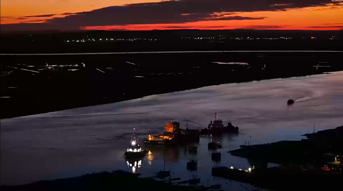 Screenshot 2026-01-29 094816.png