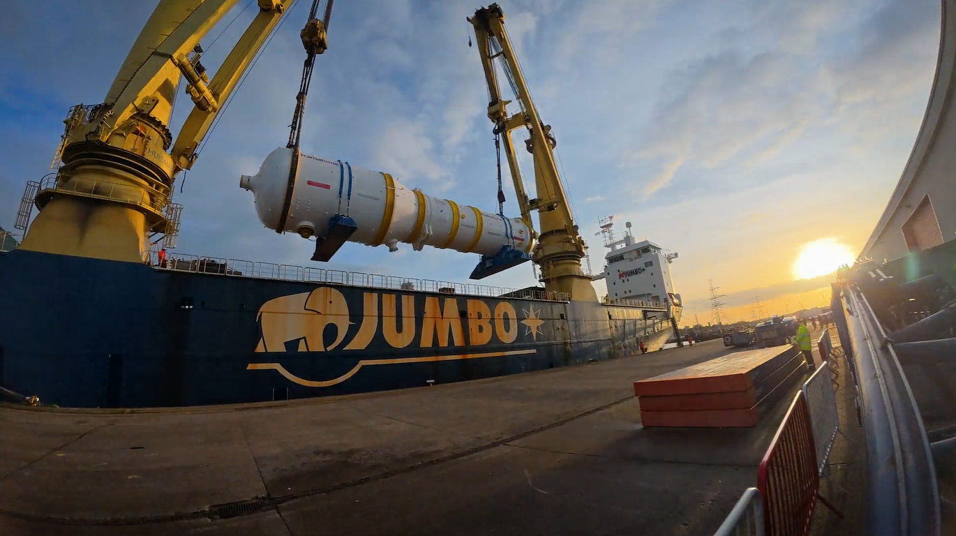 Screenshot 2026-01-13 104215.png