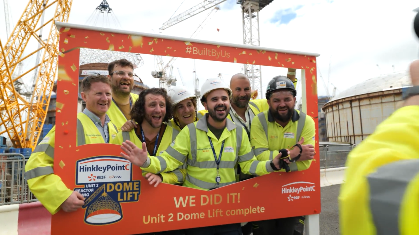 Screenshot 2026-01-13 133231.png