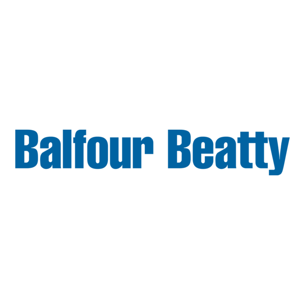 Mendip Media | Balfour Beatty Hinkley Point C
